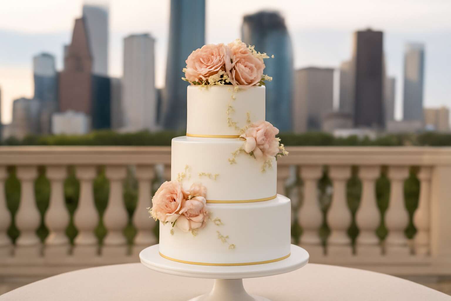 generated_image_6922315aafe5e.jpg wedding cake houston