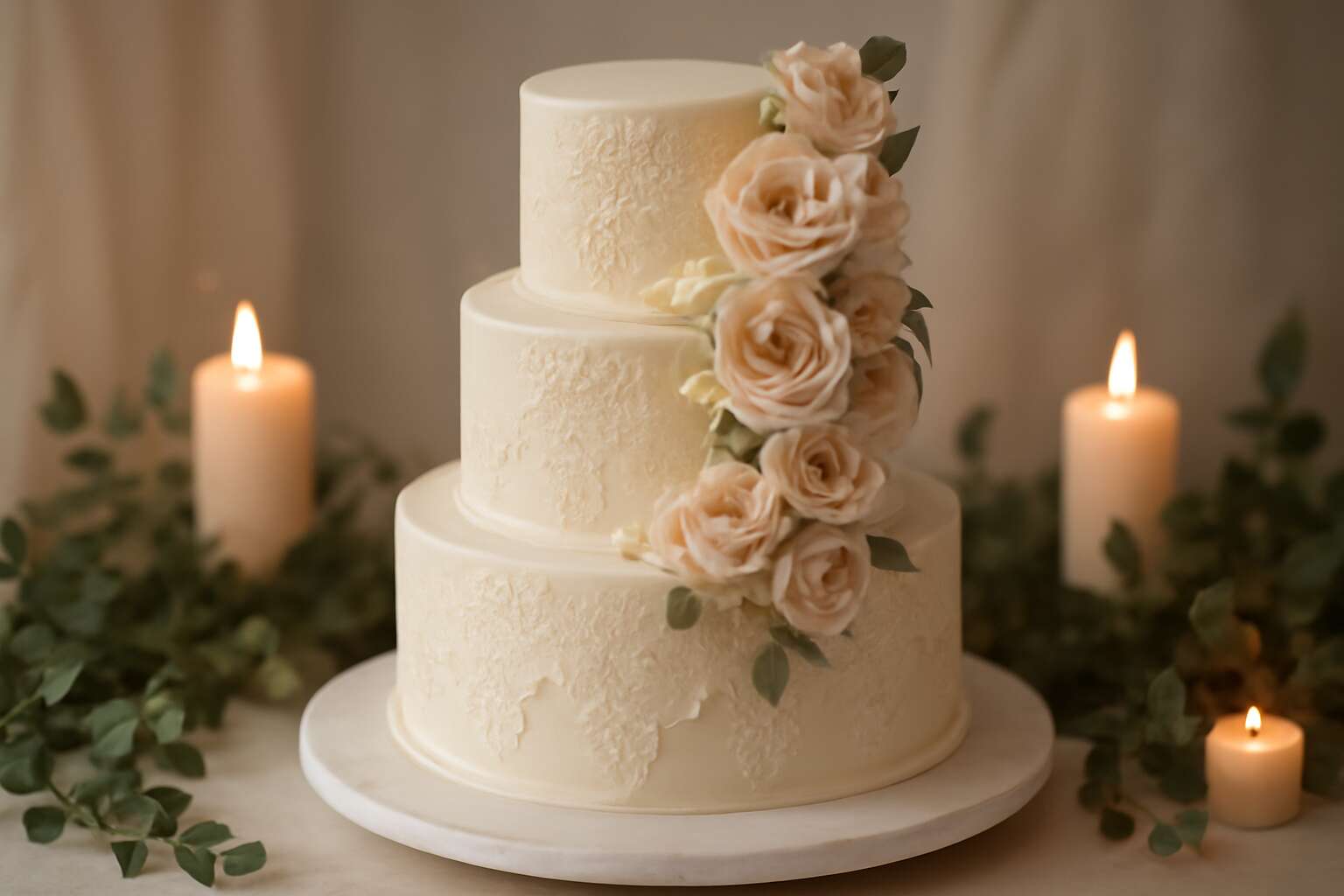 generated_image_692ace639e3f8.jpg wedding cake design ideas