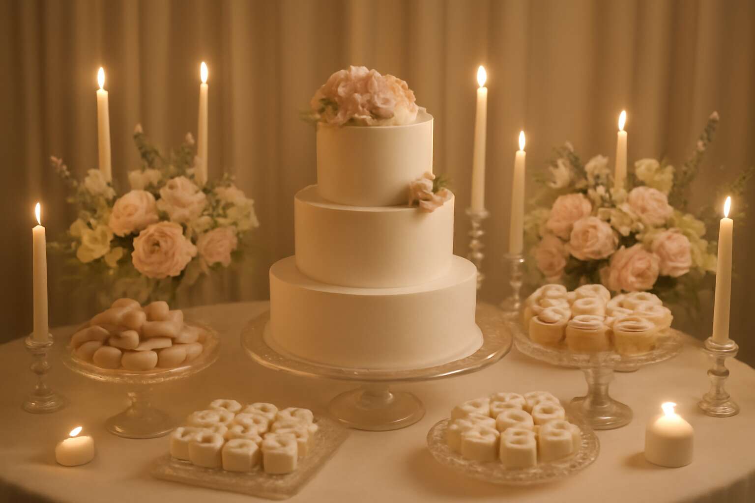 generated_image_69413c7a2c825.jpg wedding cake and dessert table ideas
