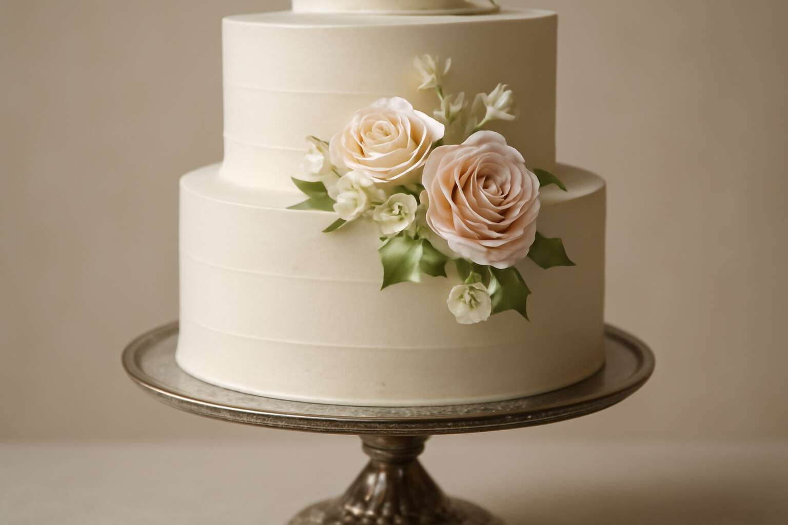 generated_image_694d3dbdaa88f.jpg wedding cake layers