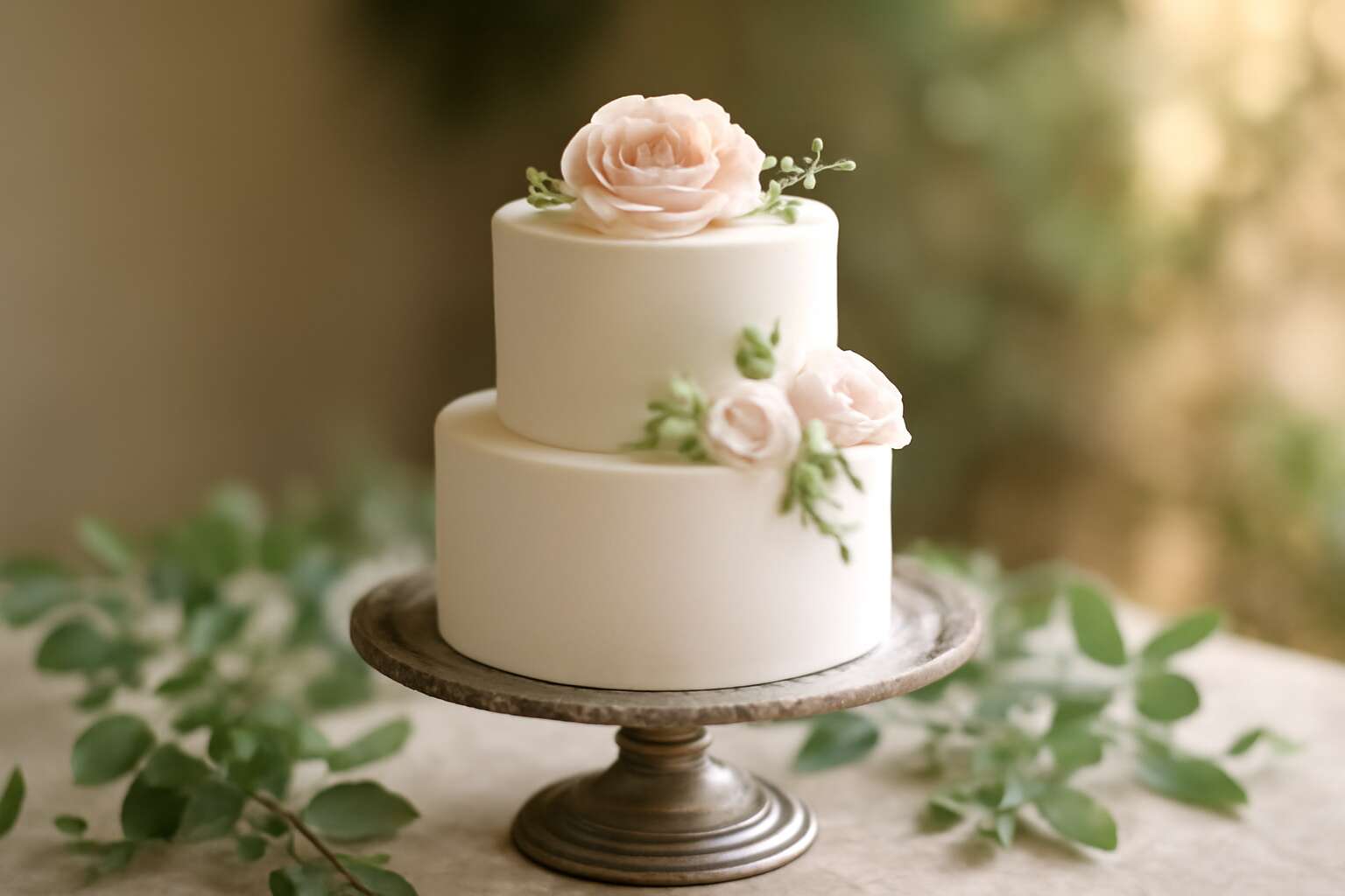 generated_image_6954c3c76ef78.jpg small wedding cake ideas