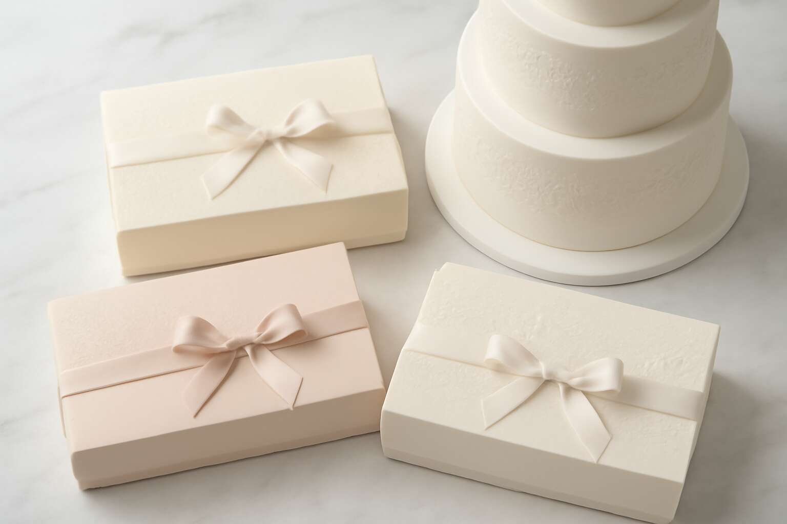 generated_image_695b3c360b77b.jpg wedding cake box designs