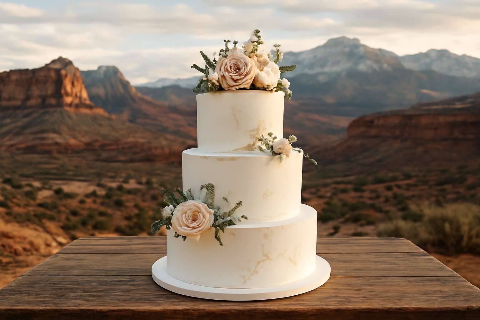 generated_image_696734acc3d13.jpg wedding cake utah