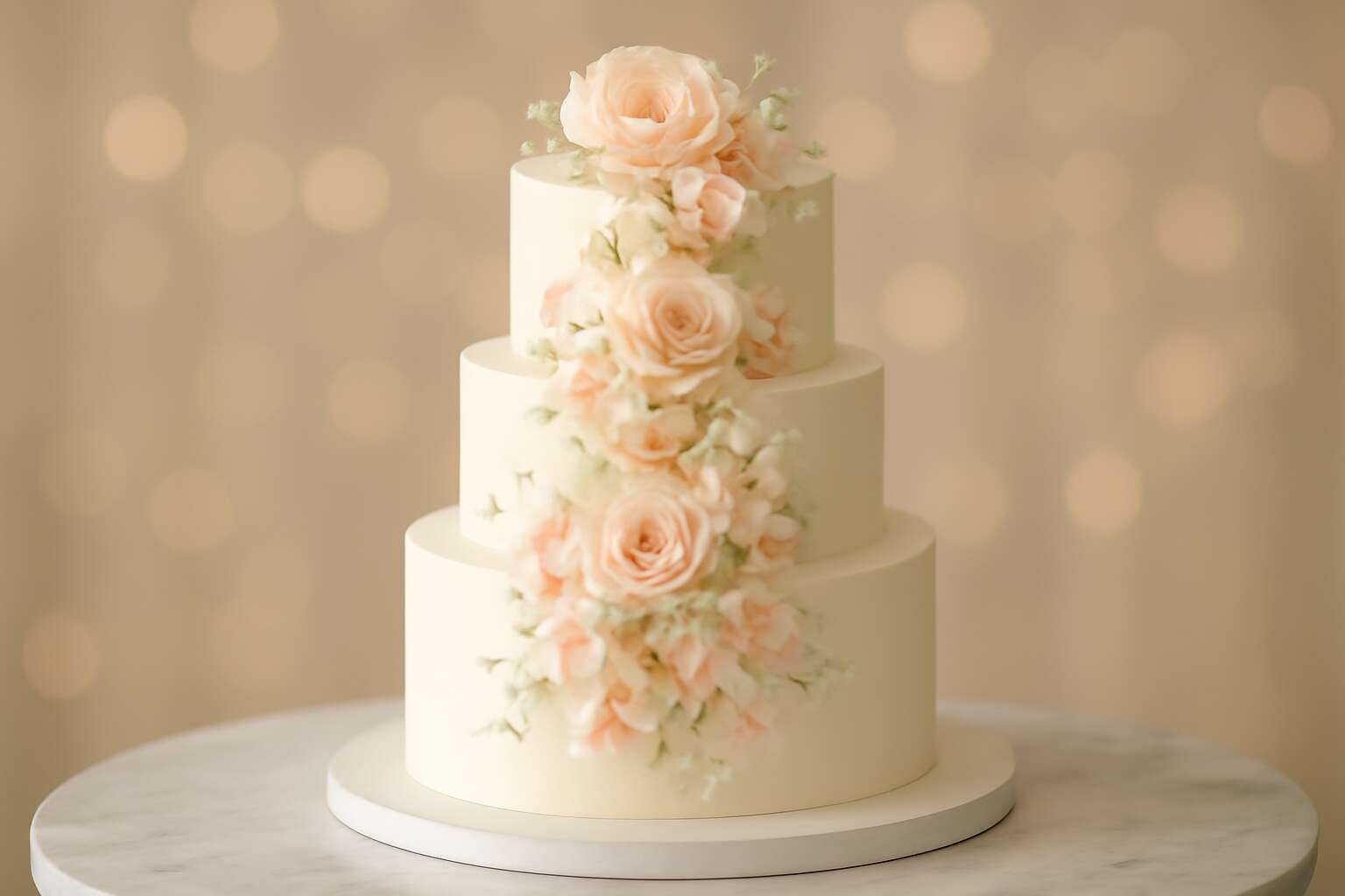 generated_image_696b0aed5dc2f.jpg wedding cake pinterest