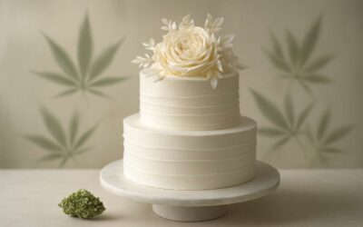Unlock wedding cake autoflower: a delectable, high-yield cannabis gem for home growers.