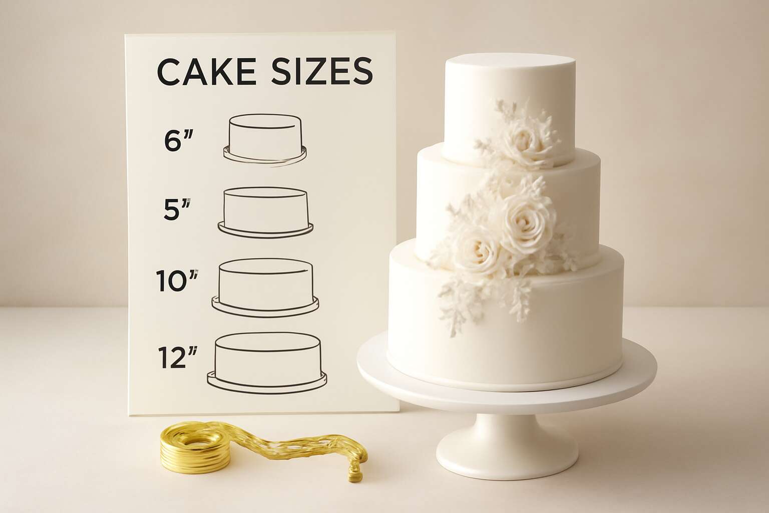 generated_image_697359a01e8af.jpg wedding cake sizes