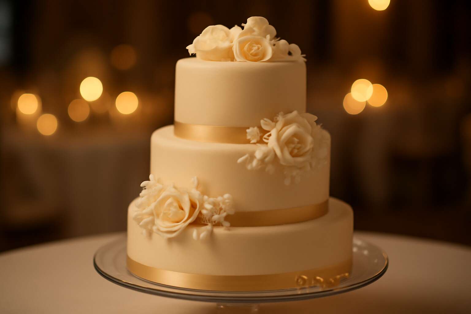 generated_image_698553238e865.jpg wedding cake meaning