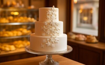 Find your dream wedding cake at bakery near me for wedding cake—delight guaranteed.