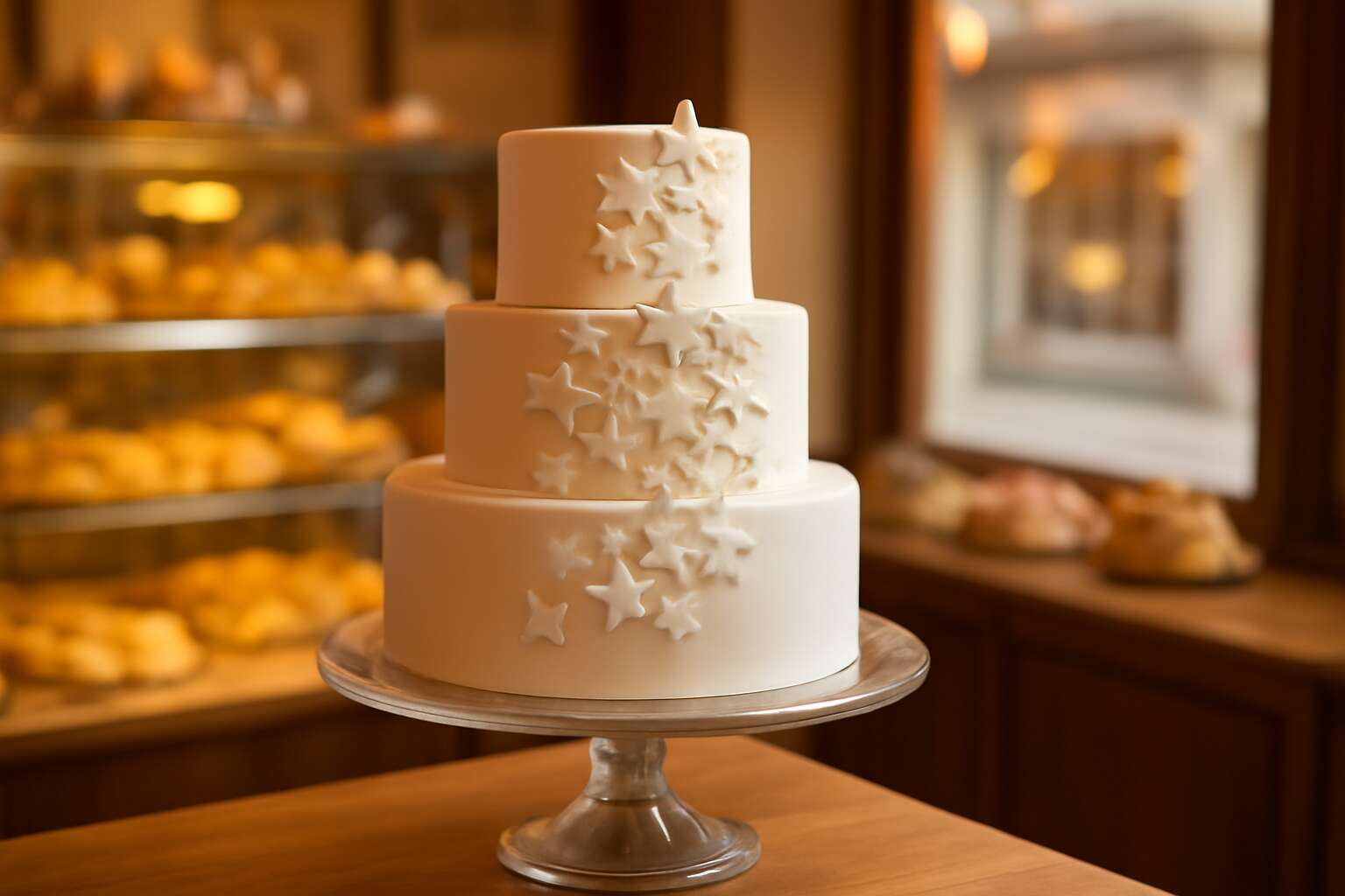 generated_image_6988d3d439d39.jpg bakery near me for wedding cake