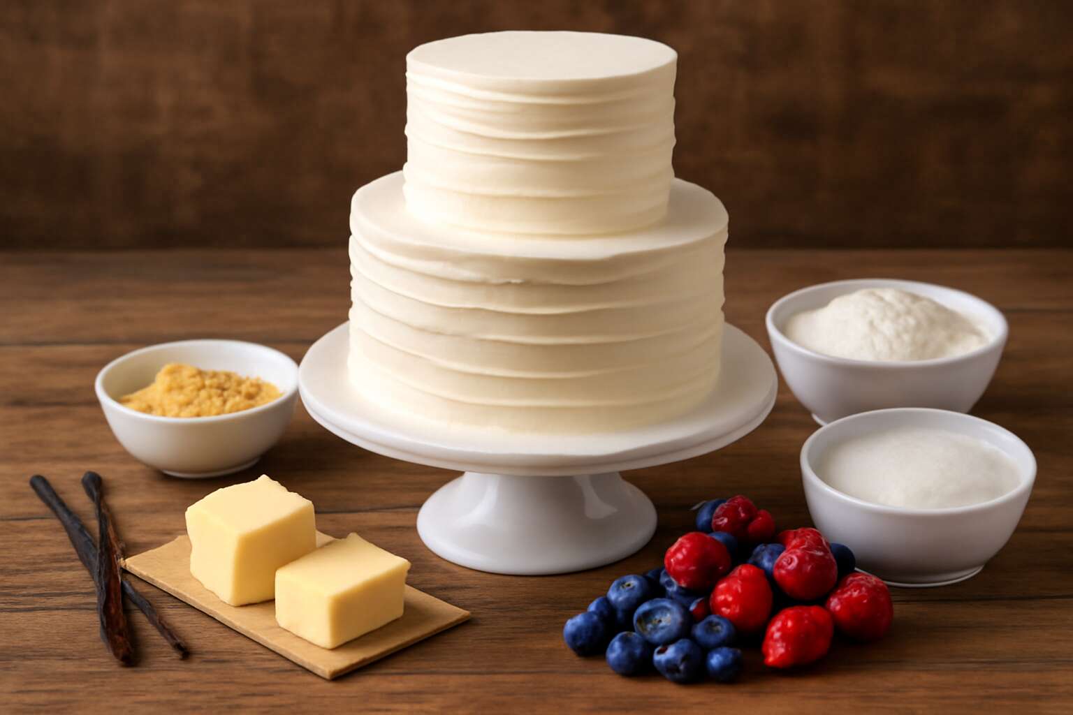 generated_image_6989db6d75b2b.jpg wedding cake ingredients