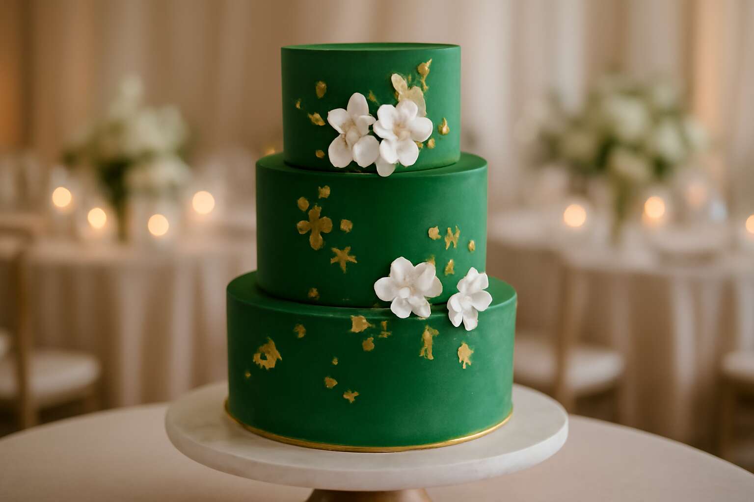 generated_image_69bd6ec05b031.jpg wedding cake emerald green
