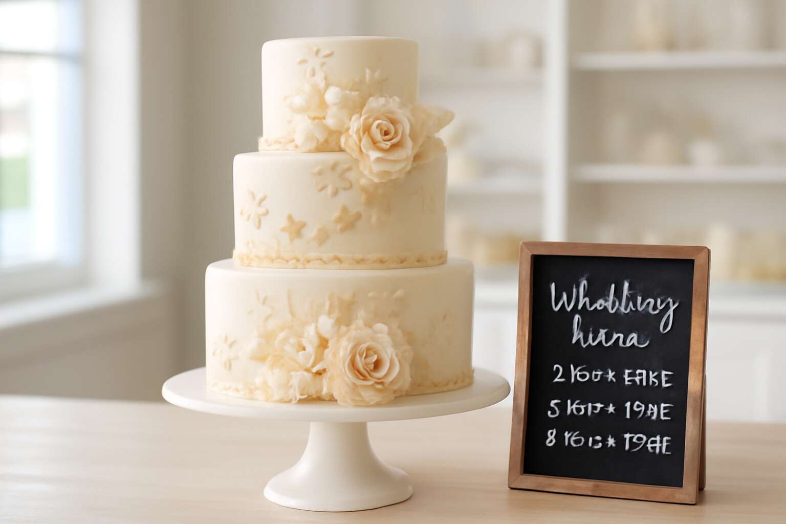 generated_image_69c10b824c530.jpg wedding cake near me prices