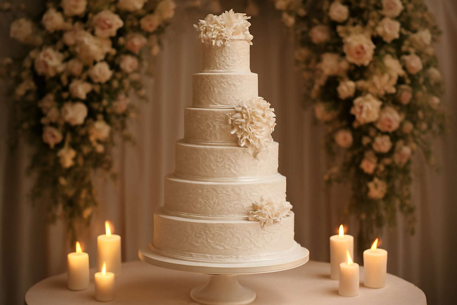 generated_image_69c4b1f08df35.jpg wedding cake 8 layers
