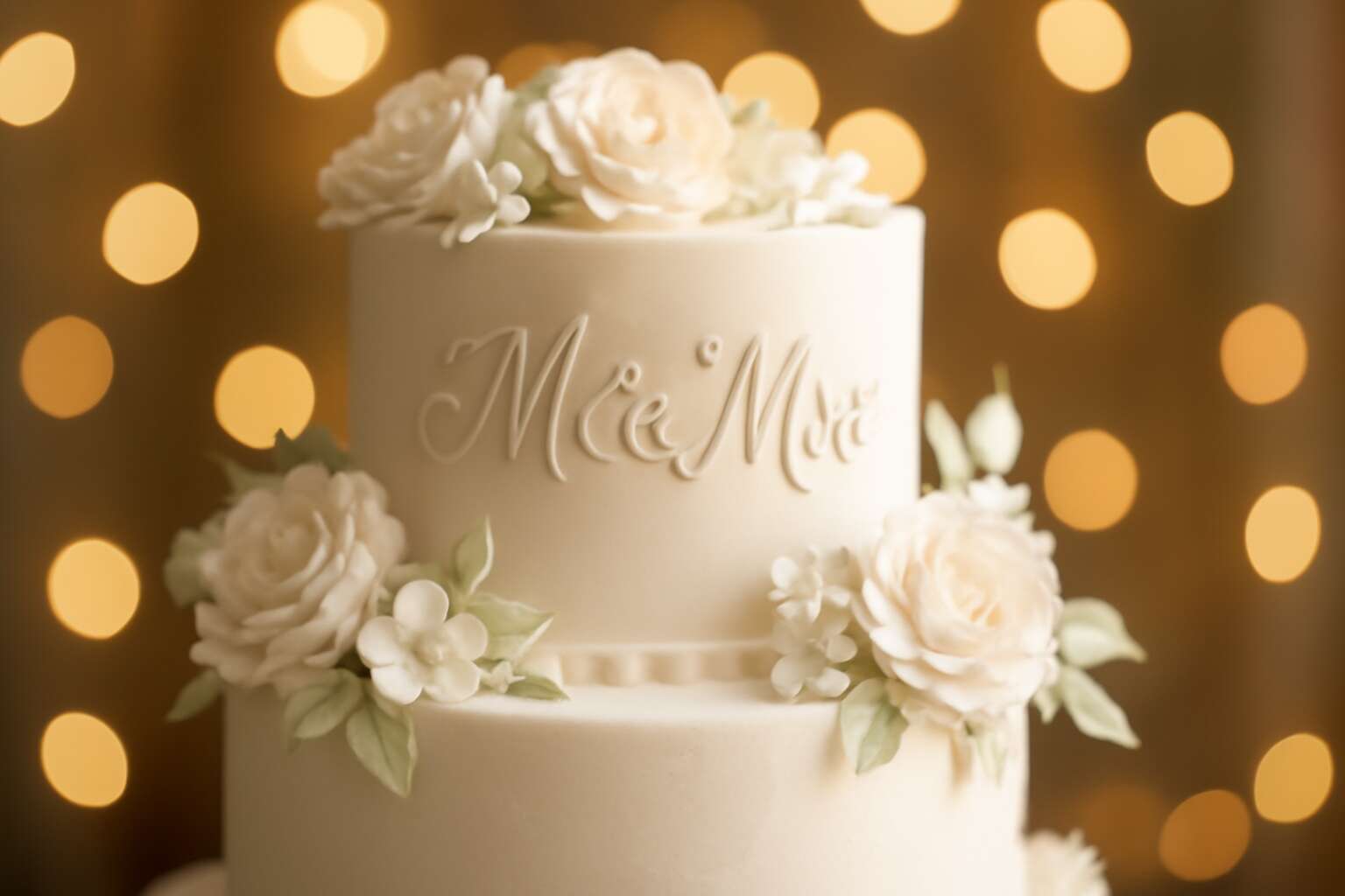 generated_image_69c6e47383ffa.jpg wedding cake writing