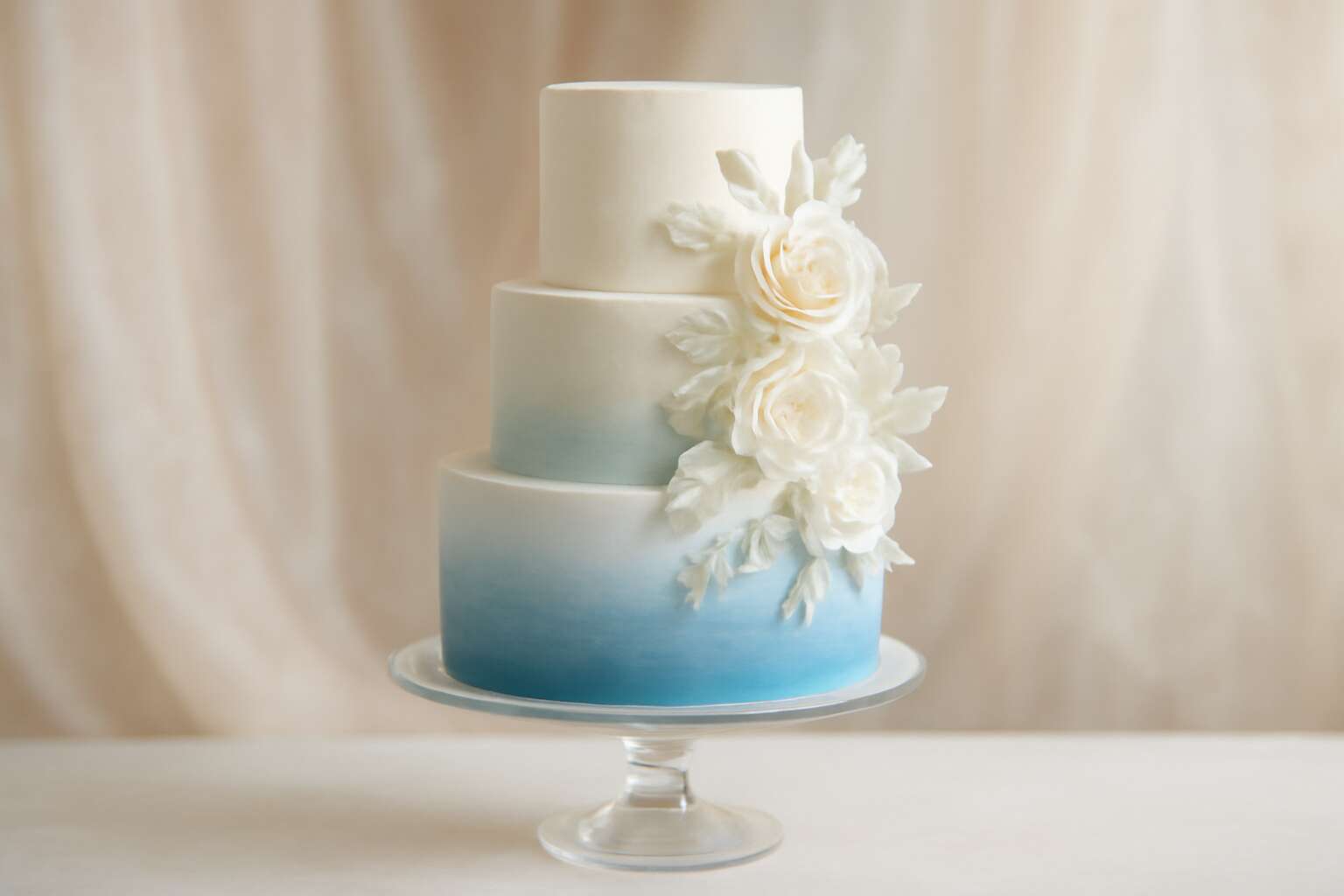 generated_image_69e4a1a6aec30.jpg wedding cake blue and white