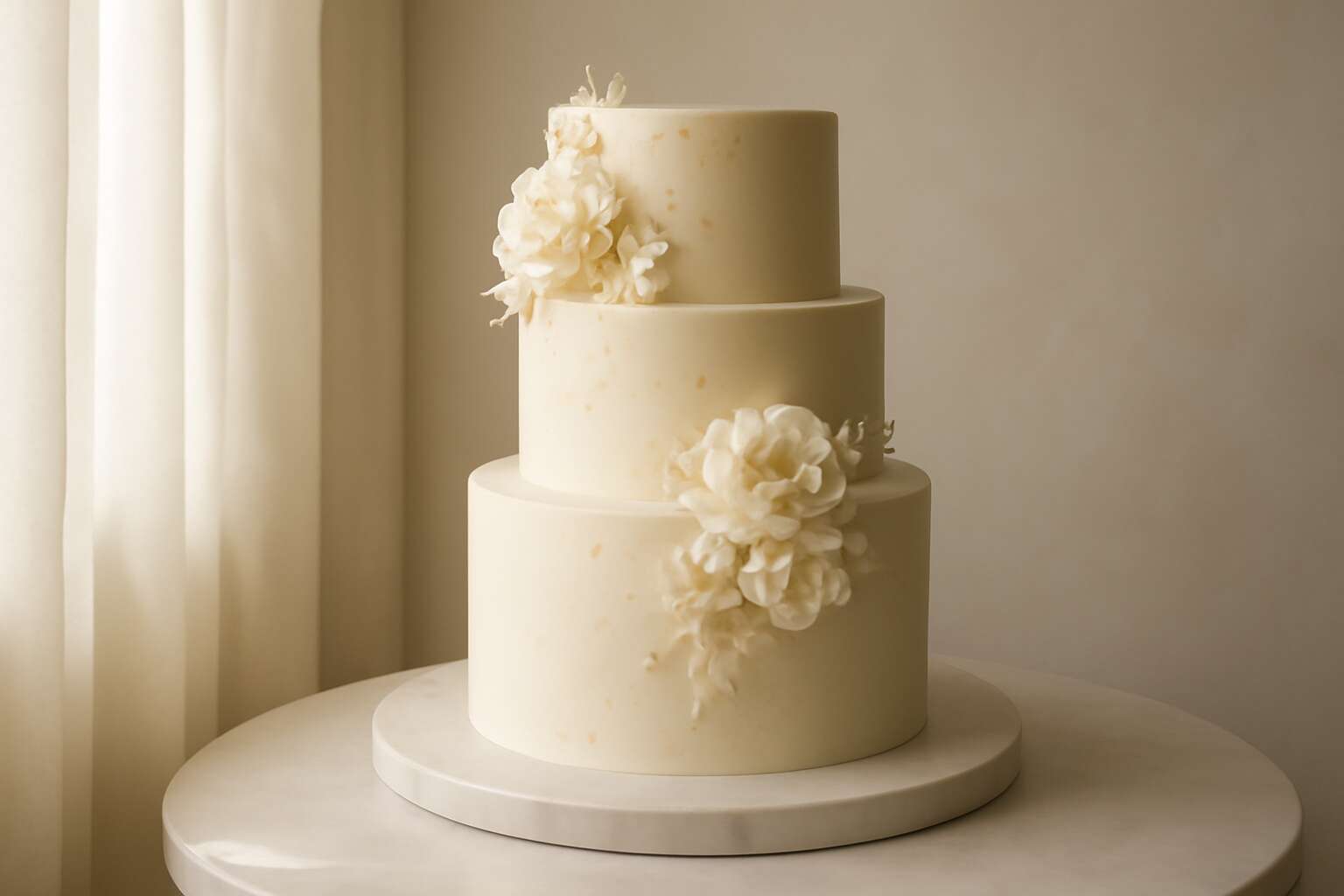 generated_image_69e94dece7e9c.jpg wedding cake elegant