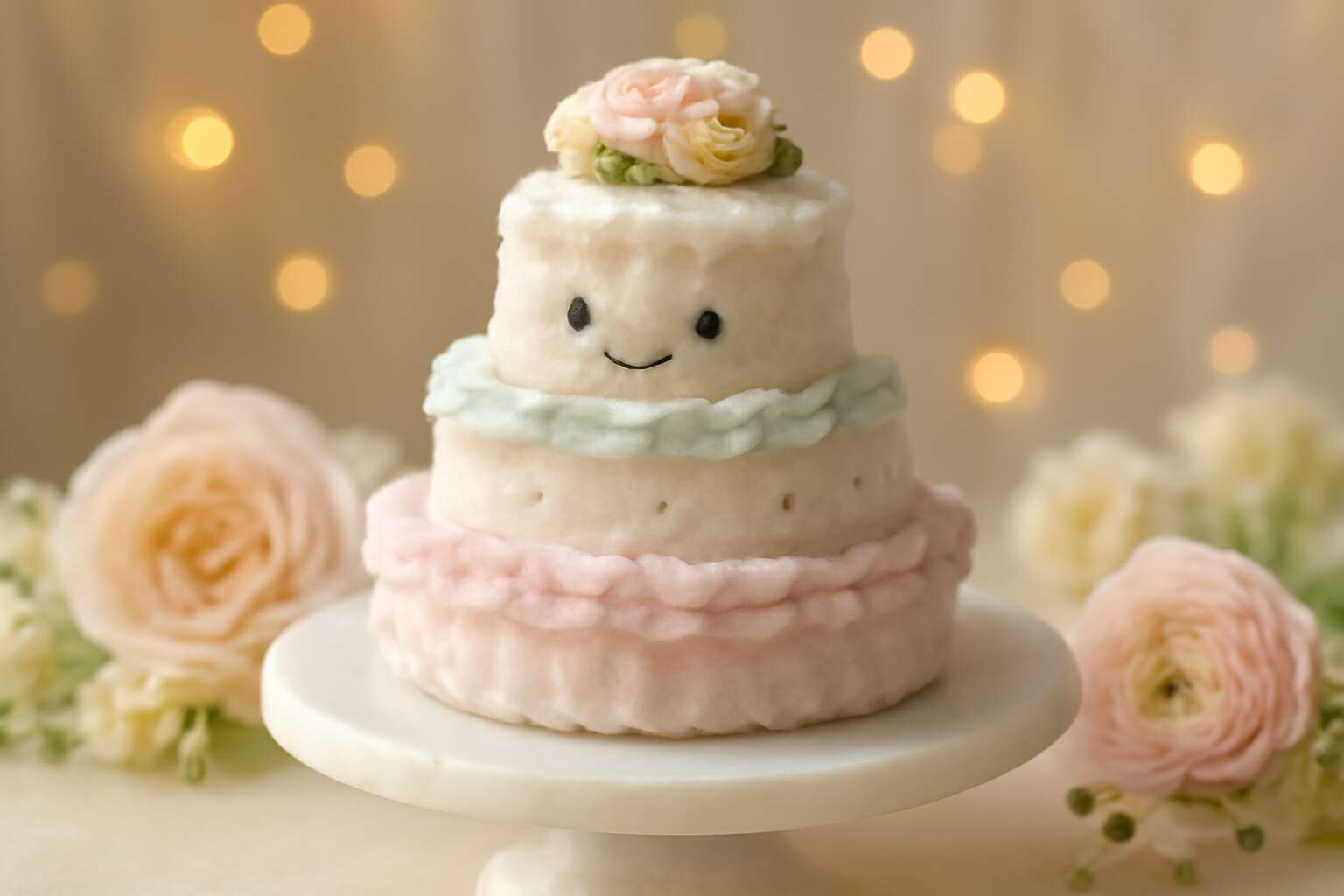 generated_image_69f1d83b480c8.jpg wedding cake jellycat