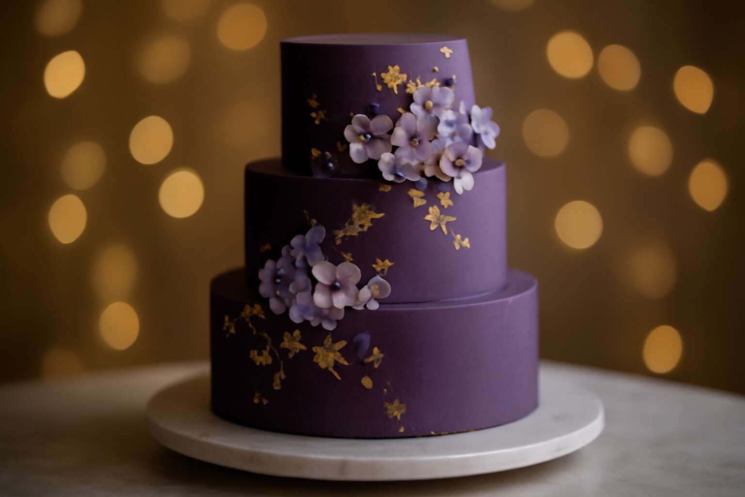 generated_image_69fdda03a5810.jpg wedding cake purple