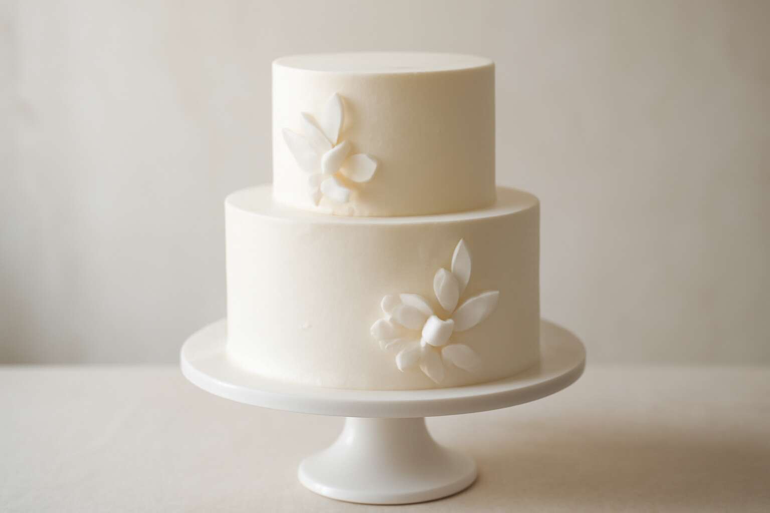 generated_image_69fe58c42ad55.jpg wedding cake 2 tier simple