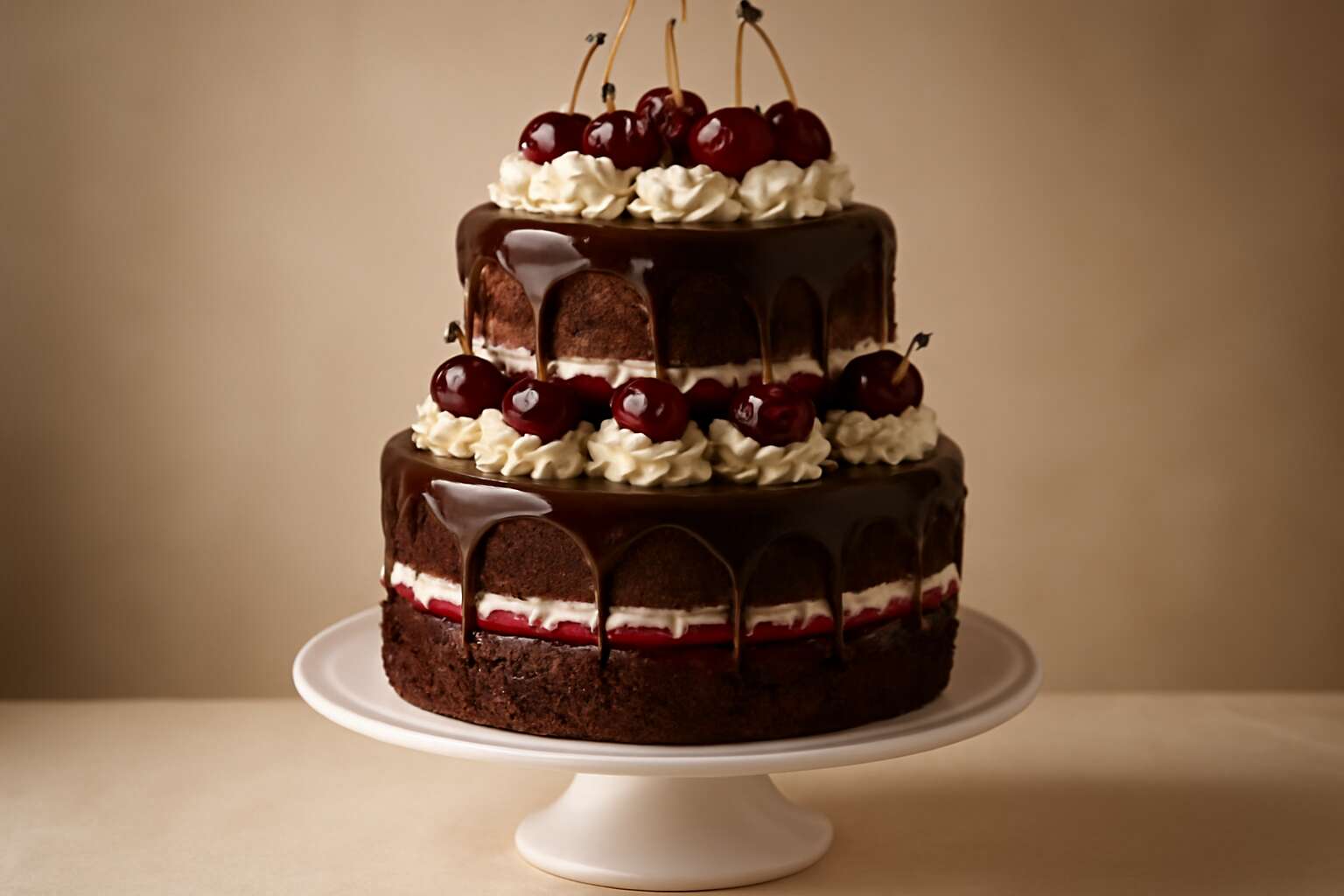 generated_image_6a1cae5911822.jpg wedding cake x black forest