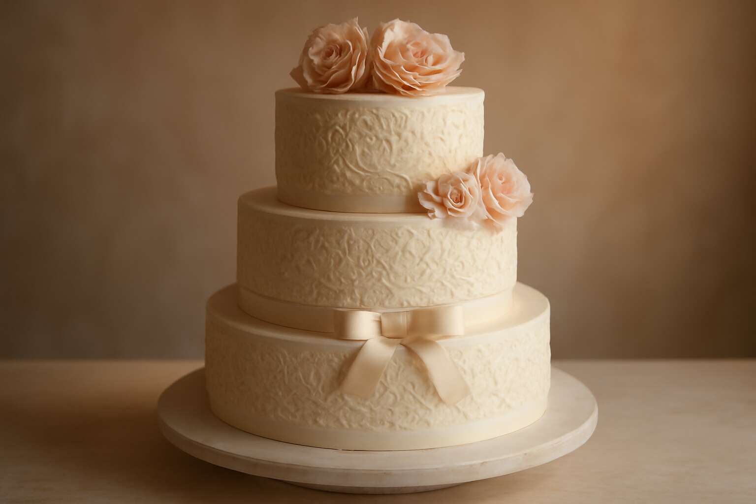 generated_image_6a1ddfa339930.jpg wedding cake 3d model