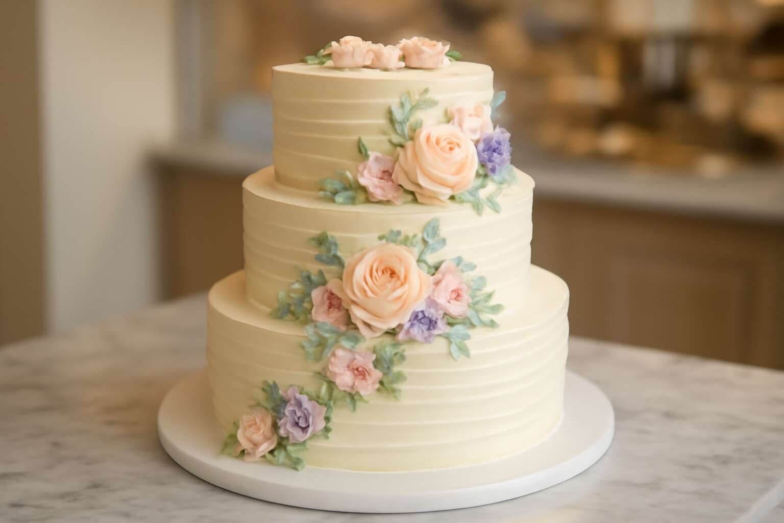 generated_image_6a202050ad1f5.jpg where to order wedding cake