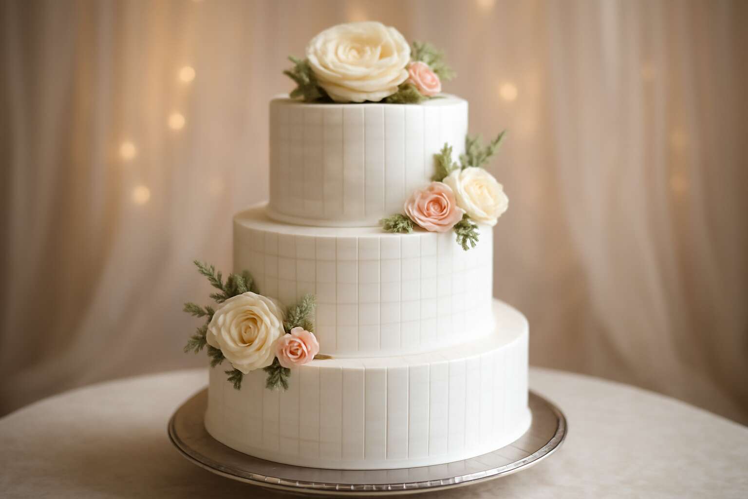 generated_image_6a332baf4d9b4.jpg wedding cake layers crossword clue
