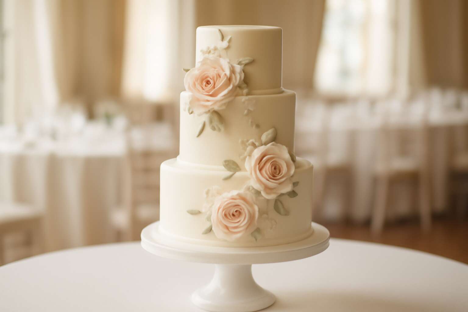 generated_image_6a57f857839fa.jpg wedding cake to buy