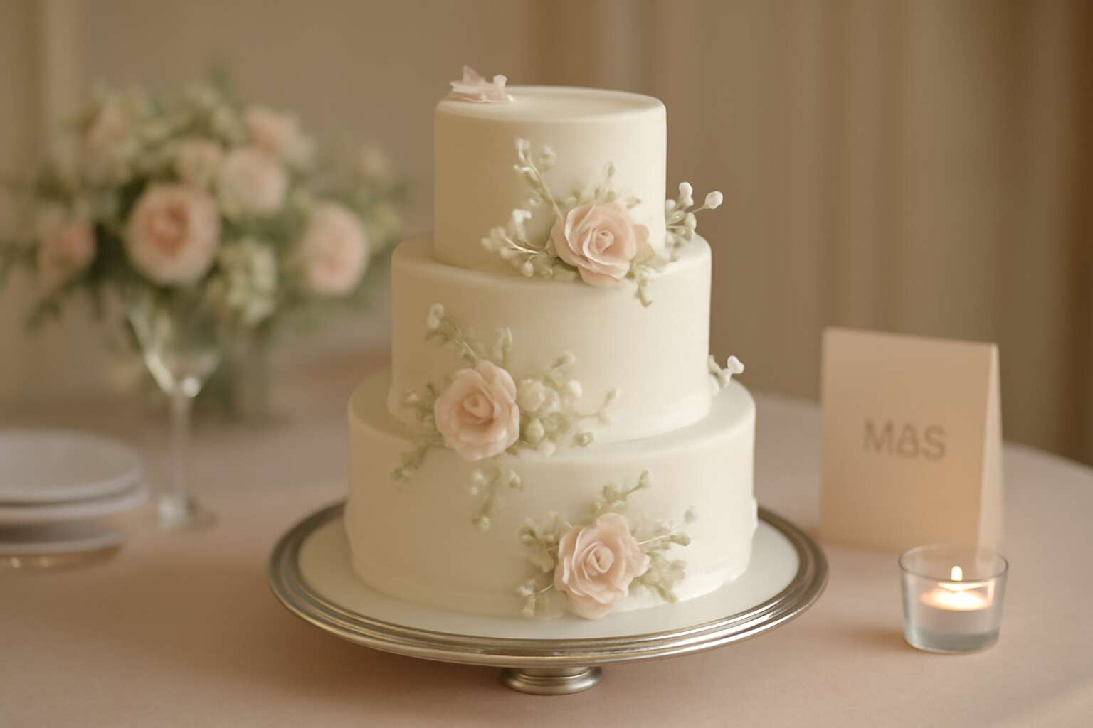 generated_image_6a63064a0a3cf.jpg wedding cake marks and spencer