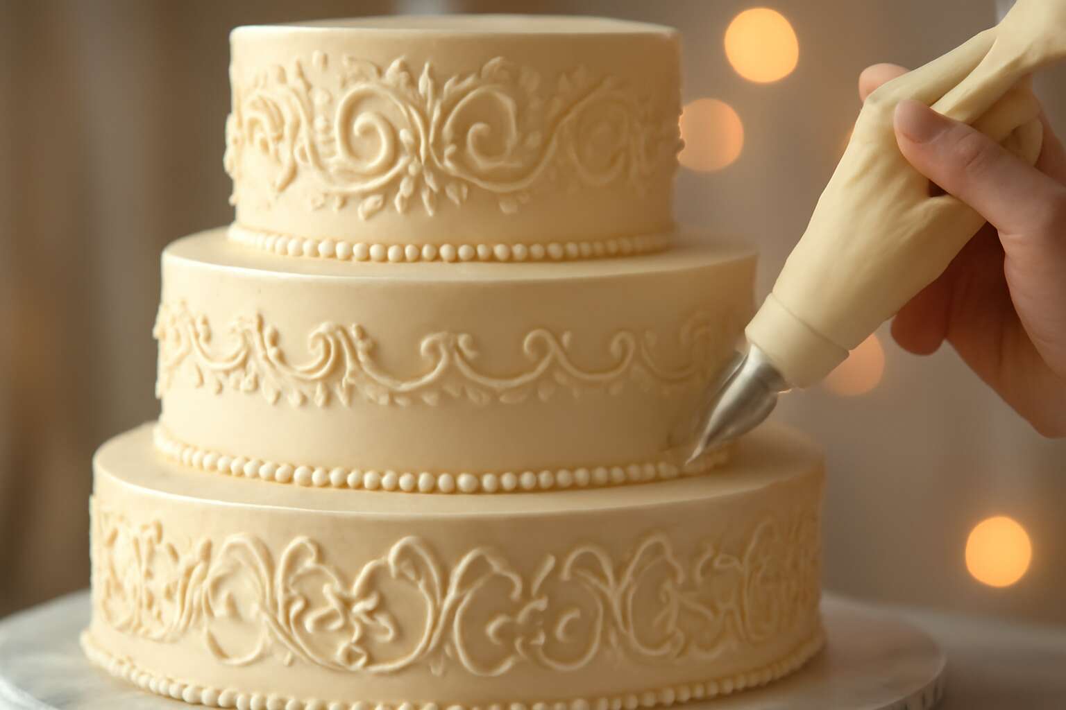 generated_image_6a639c147b5c2.jpg wedding cake icing recipe