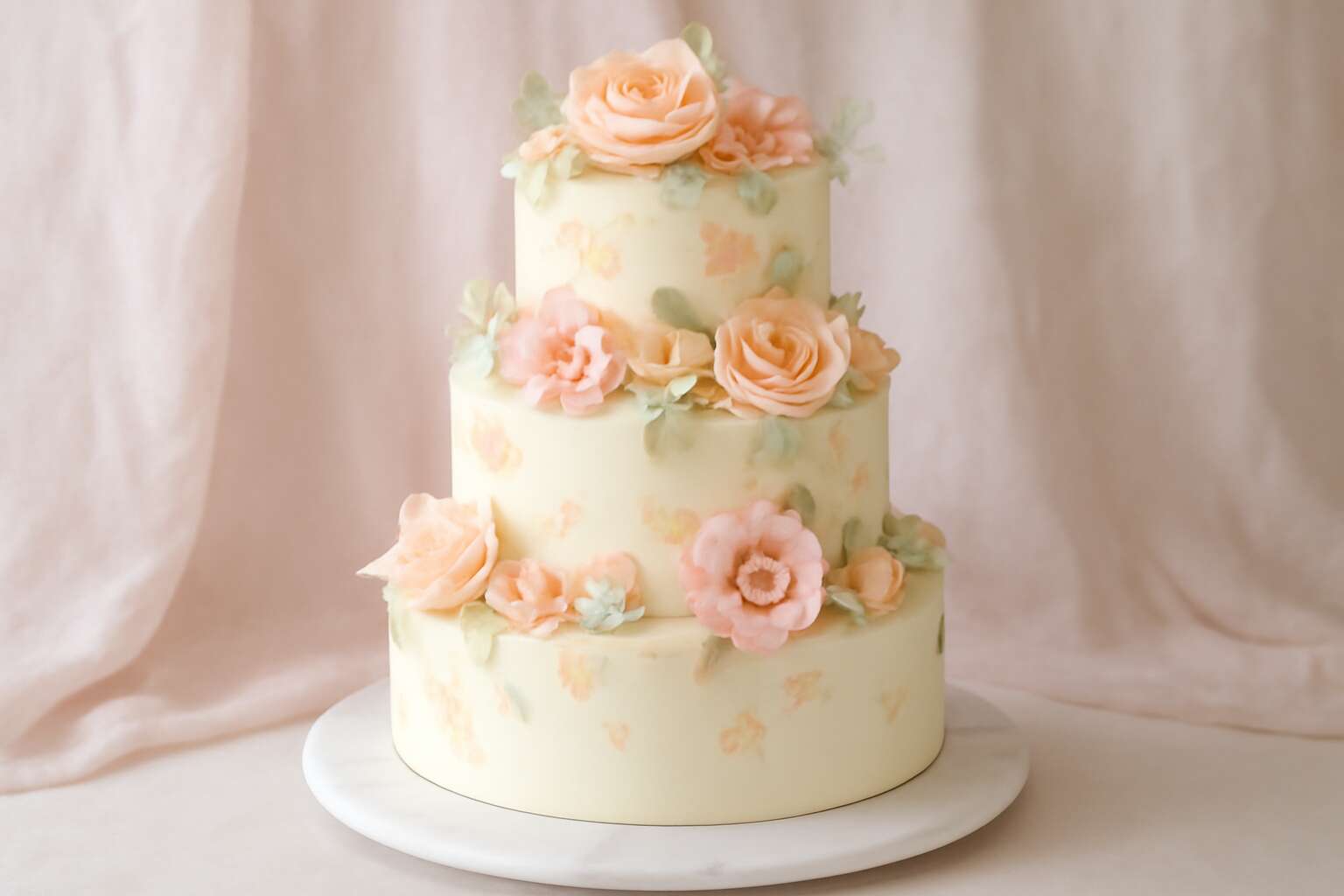 generated_image_6a641813eb94a.jpg wedding cake ideas