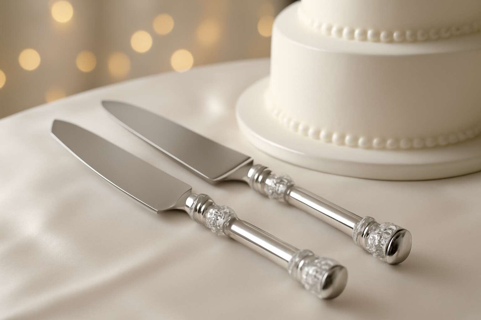 generated_image_6a68a962615ca.jpg wedding cake knife set near me