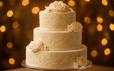 Explore what is wedding cake model and why it matters in data science.