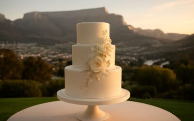 Unlock wedding cake prices cape town and find budget-friendly tiers for your big day.