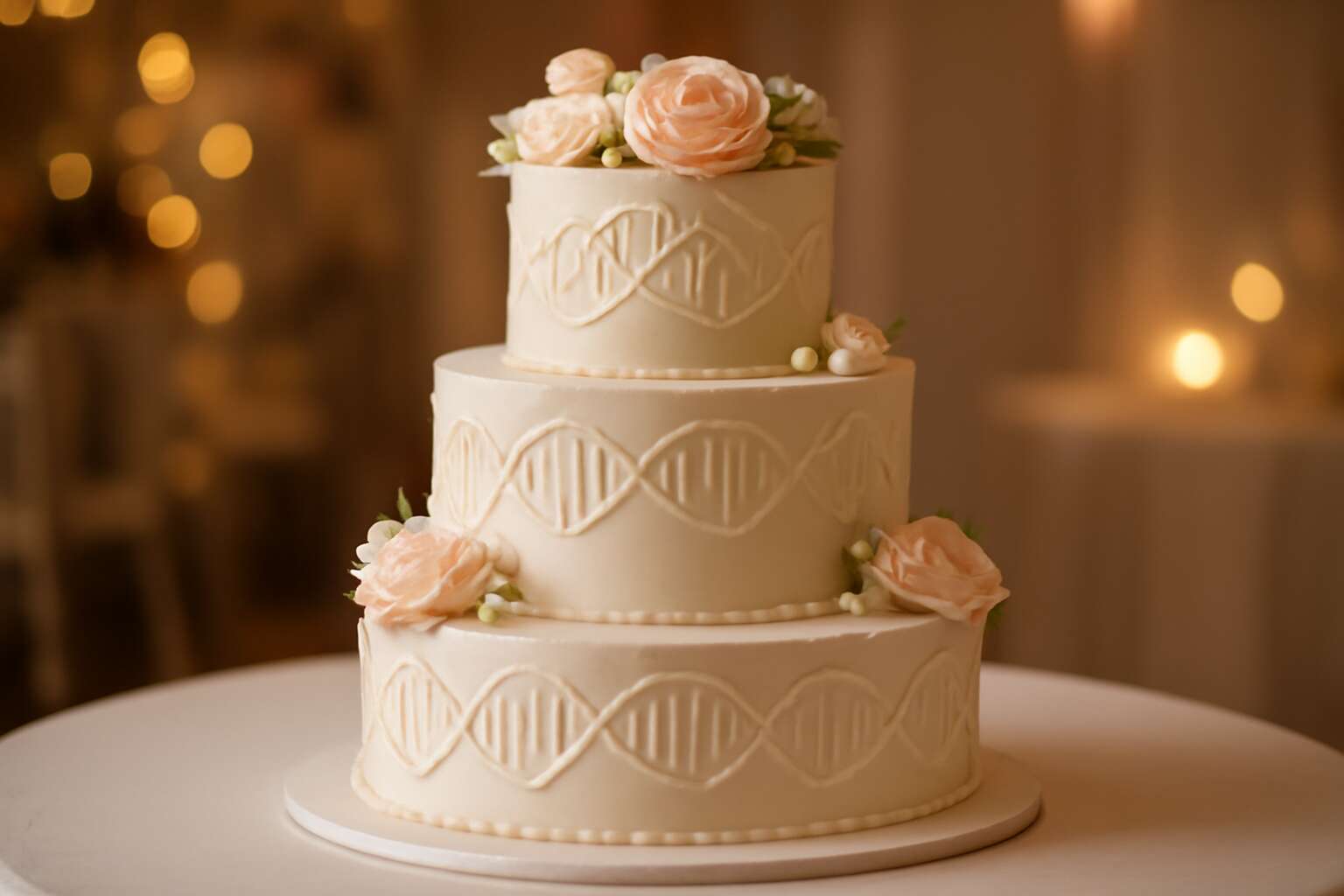 generated_image_6a7e935c88e9f.jpg wedding cake genetics