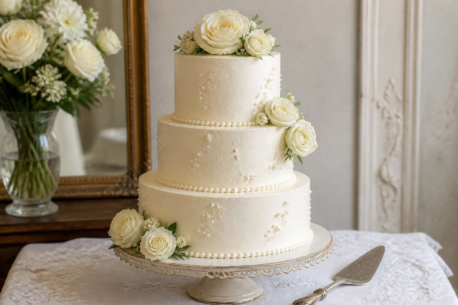 generated_image_6a99fbde55ef0.jpg wedding cake recipe with cake mix