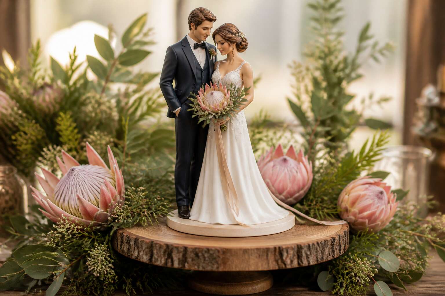 generated_image_6ac8638ff36ce.jpg wedding cake toppers south africa