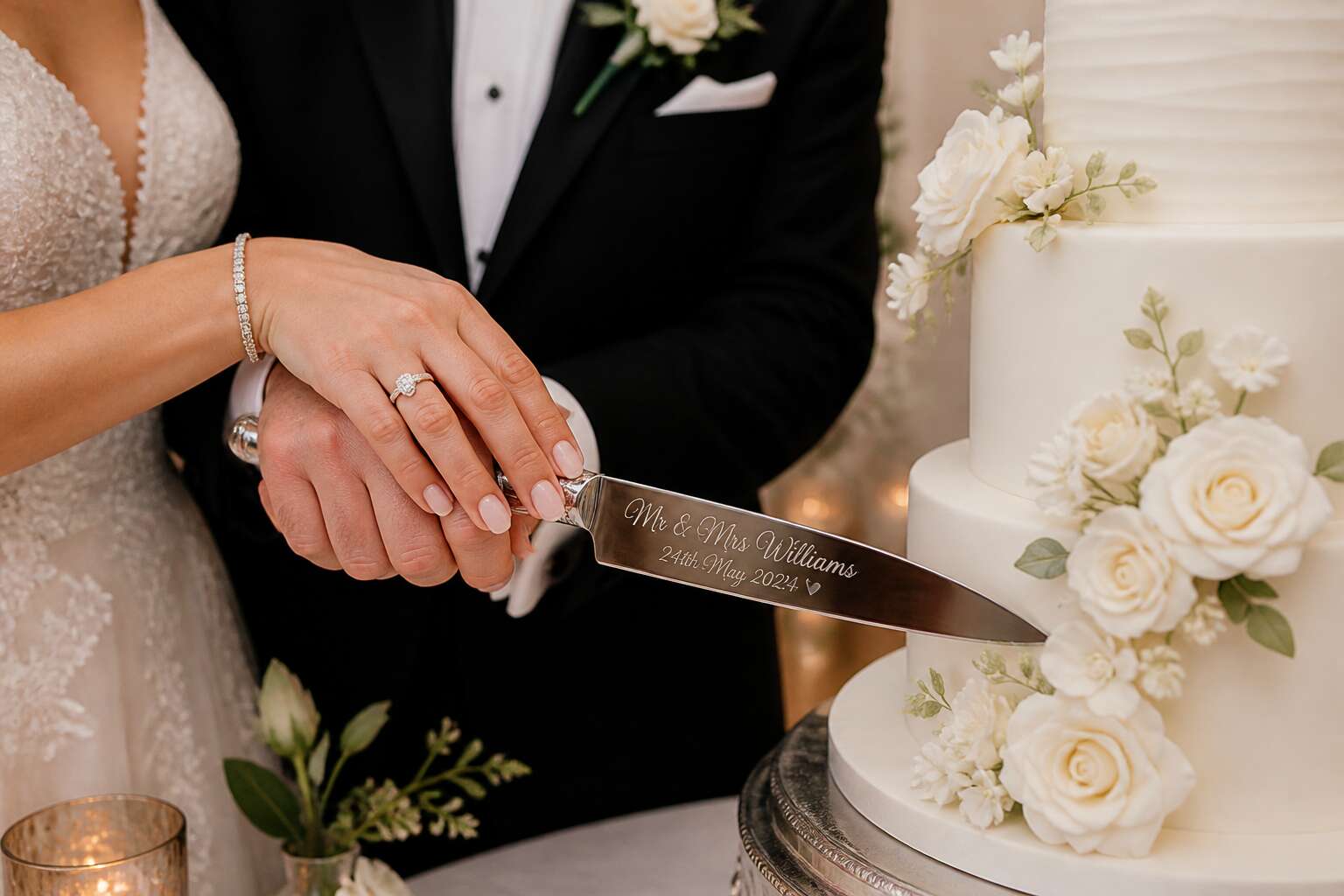 generated_image_6ad12ee25dae8.jpg wedding cake knife personalised