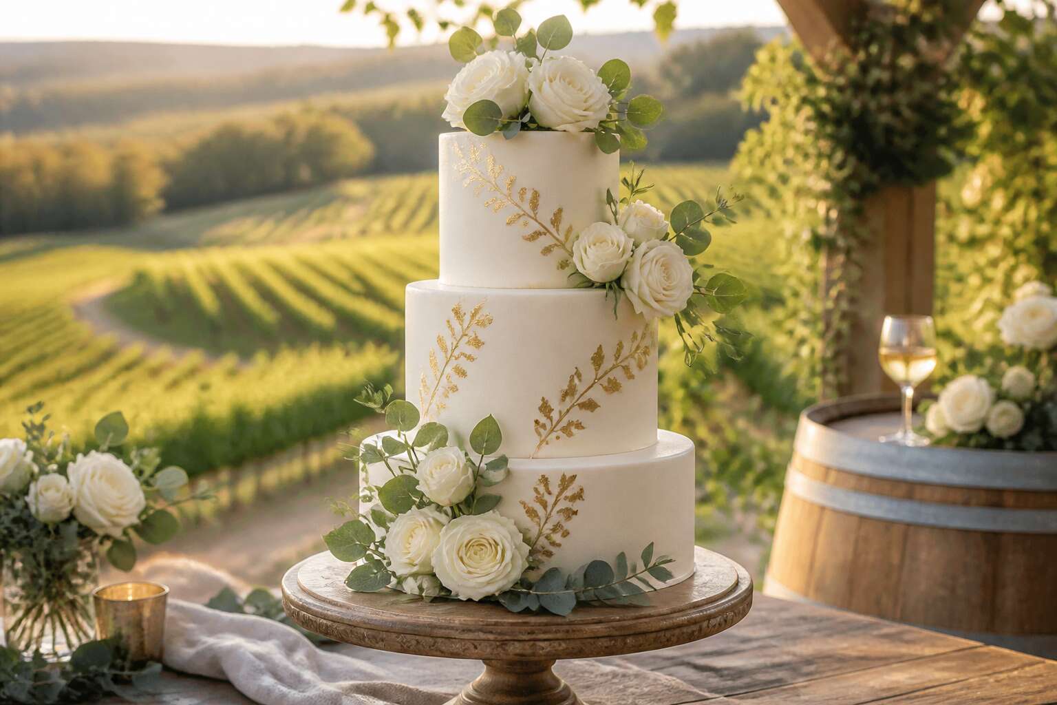 generated_image_6ad76866cce7f.jpg wedding cake adelaide
