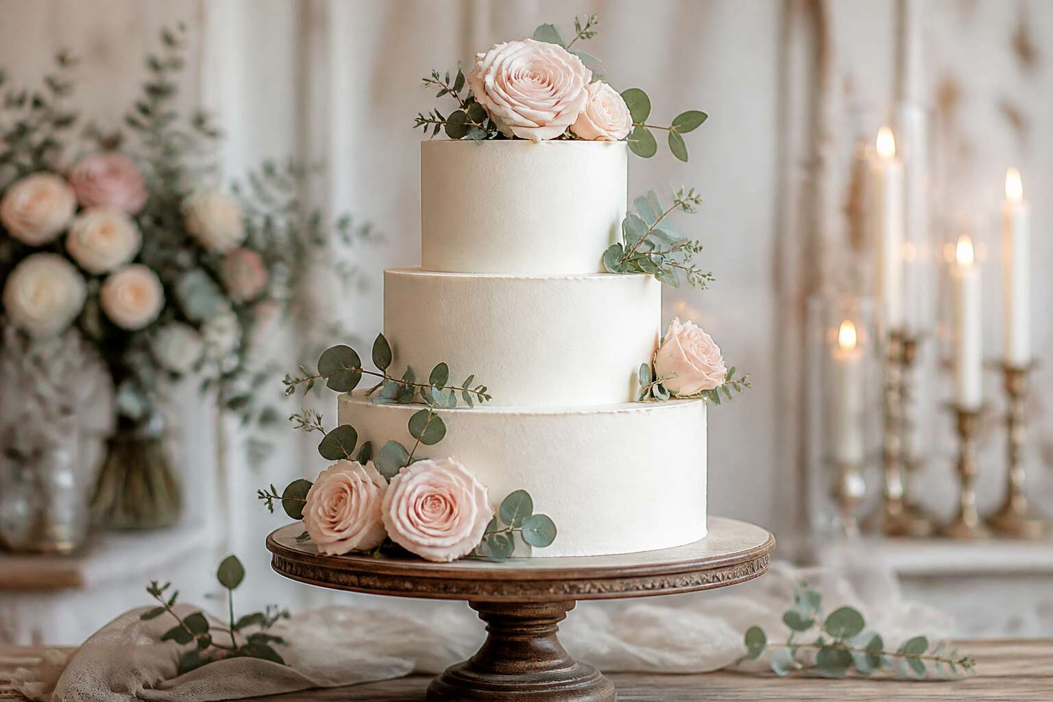 generated_image_6ada231ba755a.jpg wedding cake 6 8 10