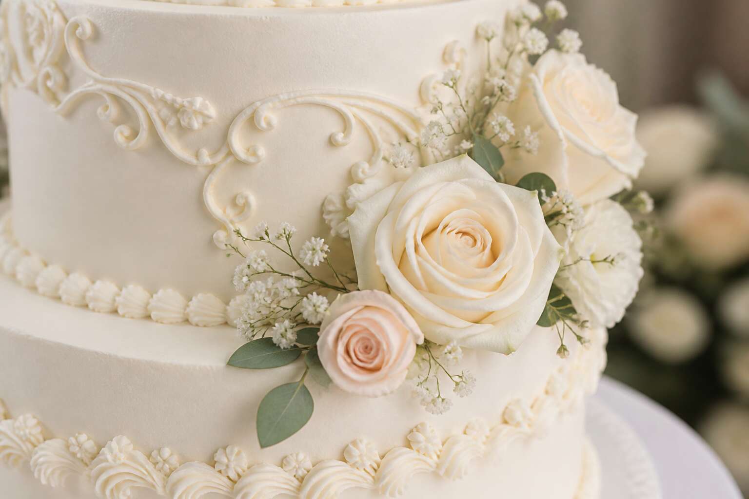 generated_image_6ade371ede26e.jpg wedding cake buttercream